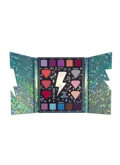 WOW Generation WOW Generation Cosmetic Pallete  - Image 2