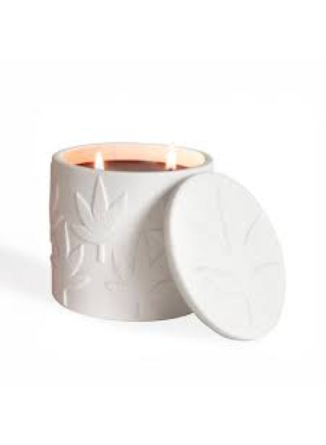 Jonathan Adler CANDLE 300g - Image 1