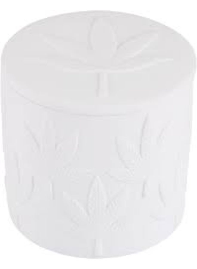 Jonathan Adler CANDLE 300g - Image 2