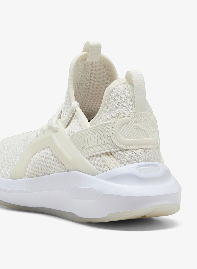 بوما سوفت رايد إنزو ٥ شاين - Image 4