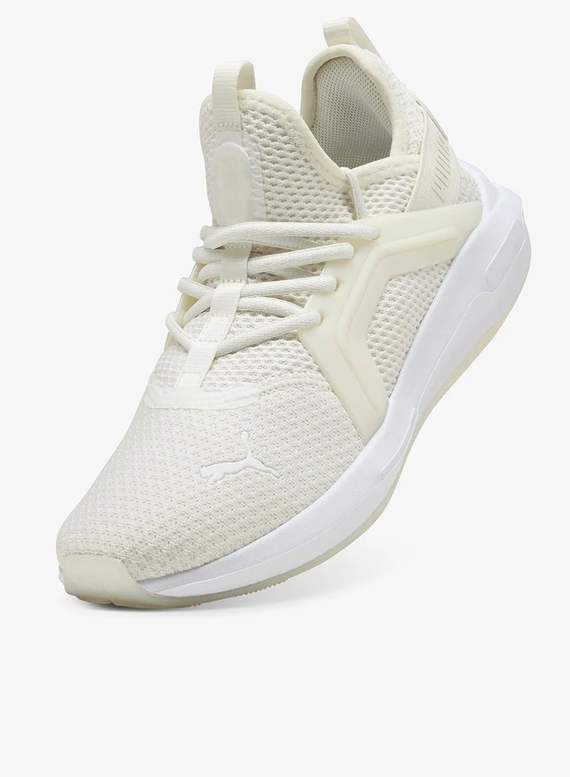 PUMA  Softride Enzo 5 Shine for Women | Best Price UAE