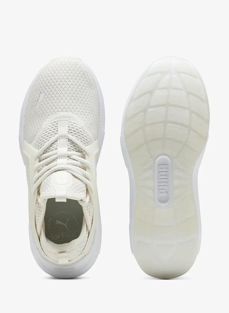 PUMA  Softride Enzo 5 Shine for Women | Best Price UAE