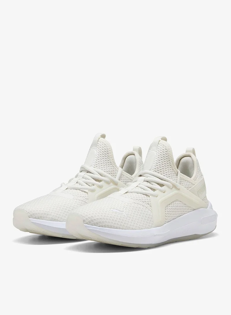 PUMA  Softride Enzo 5 Shine for Women | Best Price UAE