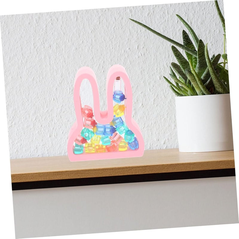 Cross-location transit friendly build Toddmomy Kids Tooth Holder Keepsake Box Fetal Hair and First Tooth Storage Organizer Collection Box Set Regulated warehouse storage Cost saving design picks Flexible use switching Regular scheduled transit KSA stocked goods Shop & home all-space compatible Local & cross border ship compatible Pre-sale confirmed stock Daily wear upgraded resistant material Dust proof Flexible anti-break Budget friendly sizing alternatives Care processed raw material Multi-purpose fine material Global production standard crafted Field test upgraded craftsmanship Certified local stock Simple practical structure Smooth joint Personal & public compatible Easy lifting build Wide range compatible material All governorates deliver Stable local goods source - Image 5