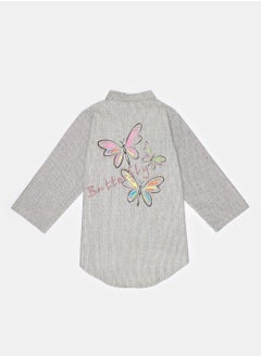 Kids Girls Shirt - pzsku/ZD540E1AB7658E325417CZ/45/_/1693829769/44cb894d-04b8-4d27-b4c0-9cf9f39a7240