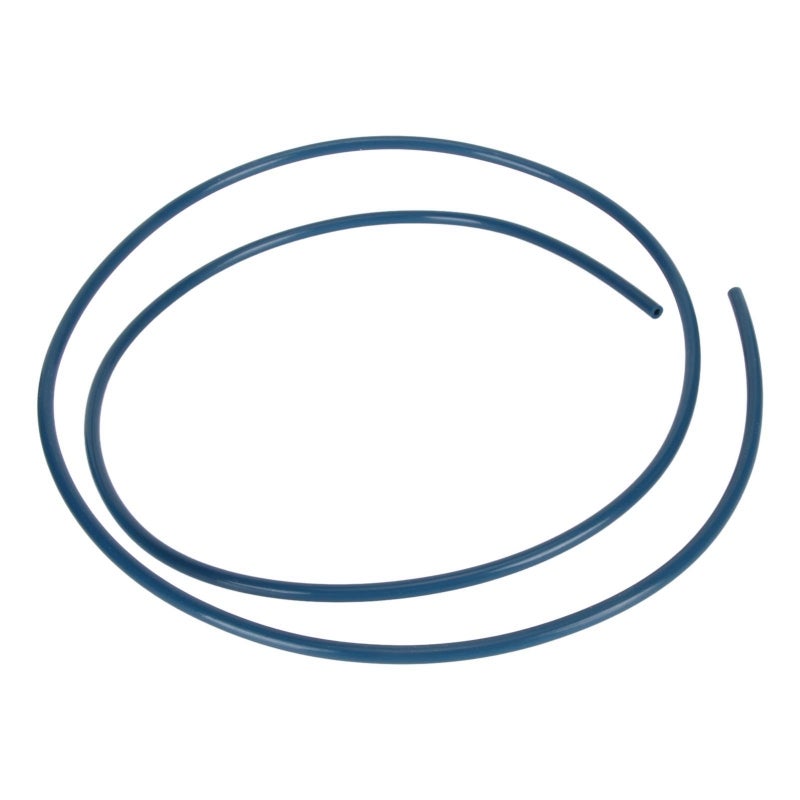 CAPRICORN PTFE Tube 1.75mm 1.9mm Inner Diameter For 1.75mm Filament High Temperature Proof - PTFE Tubing For Ender 3 V2 3D Printer - Image 2