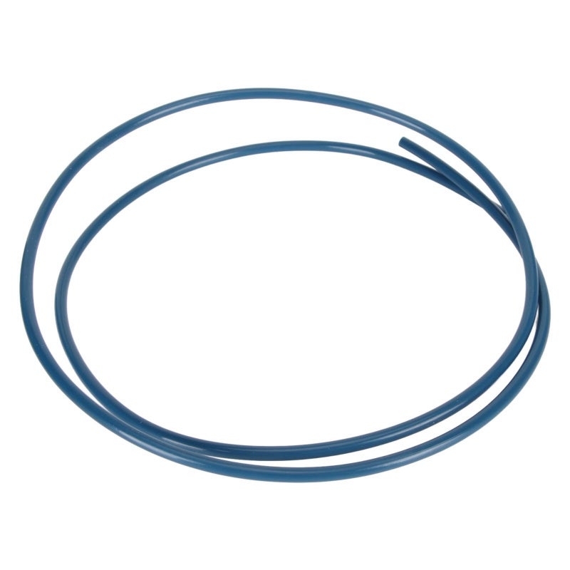 CAPRICORN PTFE Tube 1.75mm 1.9mm Inner Diameter For 1.75mm Filament High Temperature Proof - PTFE Tubing For Ender 3 V2 3D Printer - Image 4