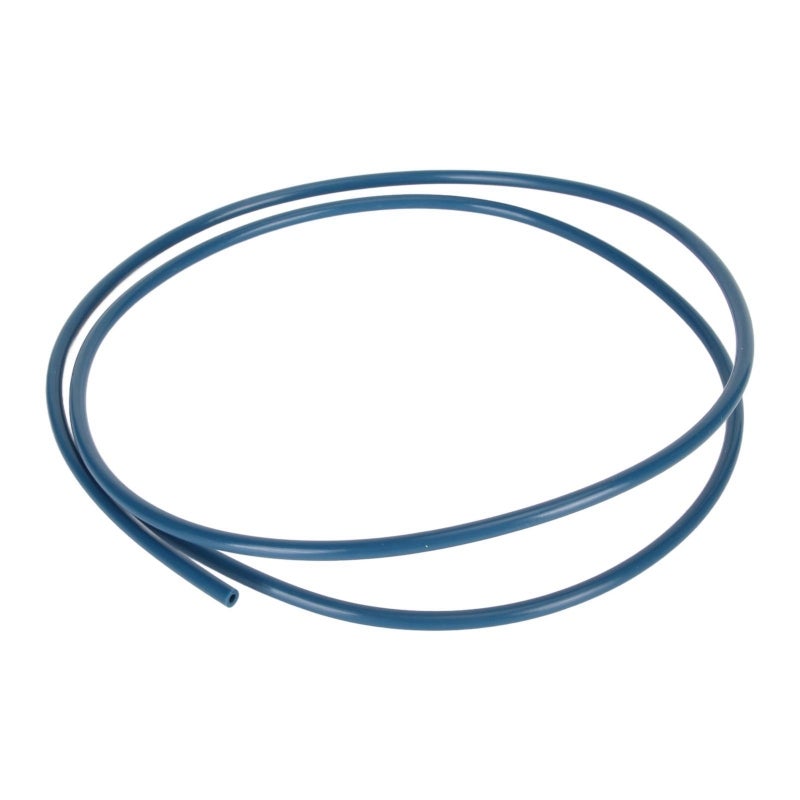 CAPRICORN PTFE Tube 1.75mm 1.9mm Inner Diameter For 1.75mm Filament High Temperature Proof - PTFE Tubing For Ender 3 V2 3D Printer - Image 5
