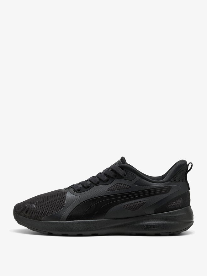 PUMA Softride Cosmic Street Sliptech Sneakers - Image 2