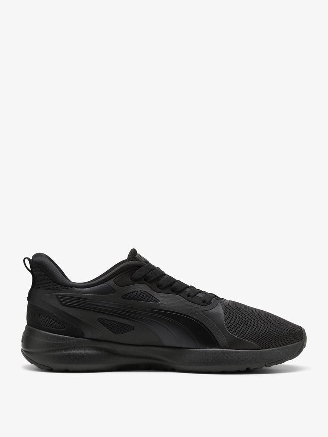 PUMA Softride Cosmic Street Sliptech Sneakers - Image 4