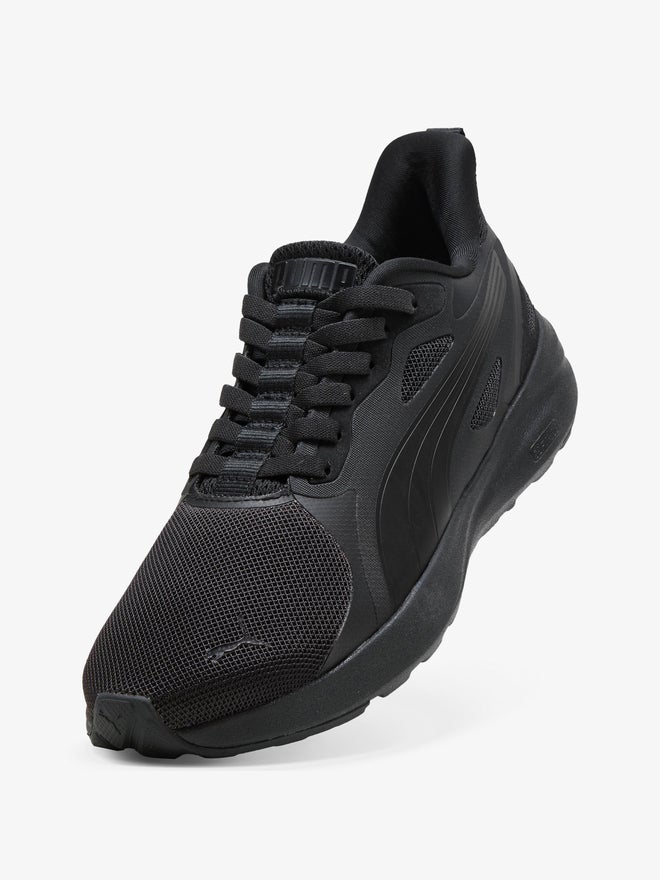 PUMA Softride Cosmic Street Sliptech Sneakers - Image 5