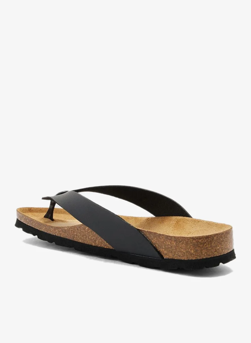 بيتون شبشب كاجوال لوكا