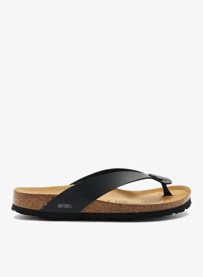 بيتون شبشب كاجوال لوكا