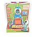 HEXBUG MoBots Fetch  Remote Control Record and Talking Robot Kit with Motor Lights and Sound  Smart Interactive Educational Toys for Kids  Ages 3  Batteries Included Colors and Styles May Vary - Image 4