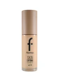 flormar GOLDEN NEUTRAL