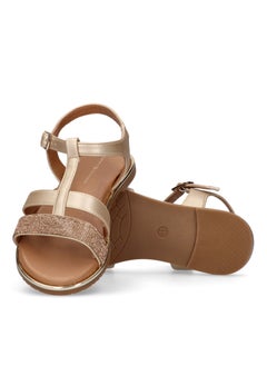 TOMMY HILFIGER Kids Velcro Sandals  - Image 4