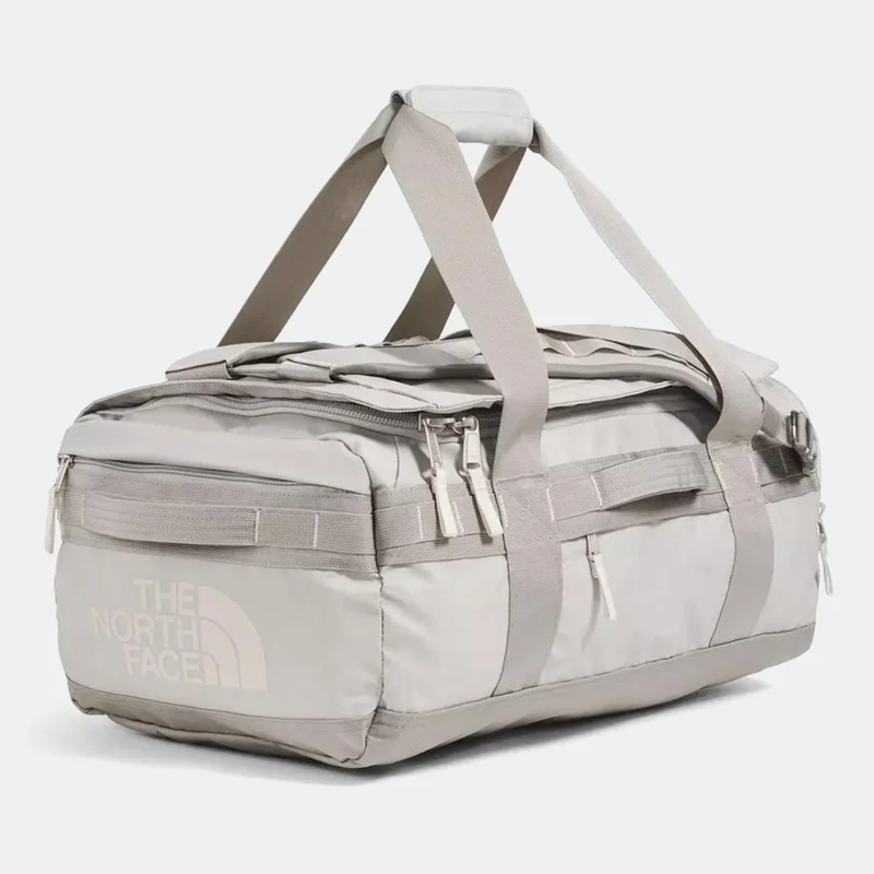 Base Camp Voyager Duffle Bag