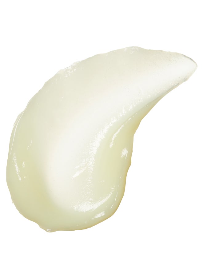 NIP+FAB - Retinol Fix Serum - Image 1