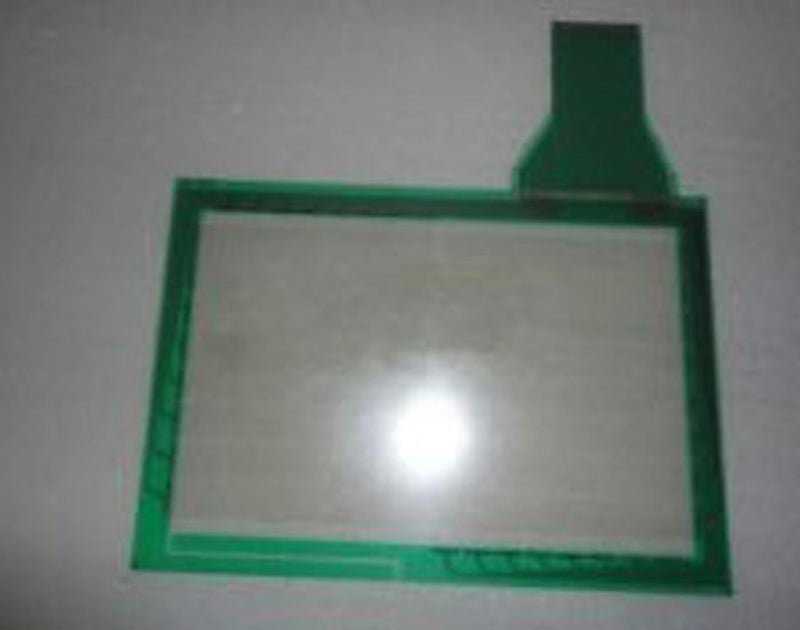 NT600S-ST121-EV3 Touch Screen Glass