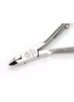 Niegeloh TopInox Stainless Steel Cuticle Nippers by Niegeloh  - Image 2