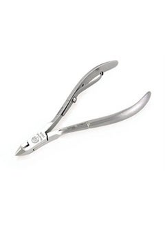 Niegeloh TopInox Stainless Steel Cuticle Nippers by Niegeloh  - Image 1