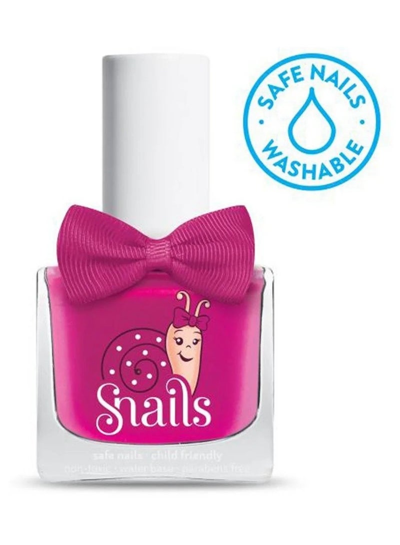 Snails Nail Polish Sweetheart 10.5 ml - Image 1