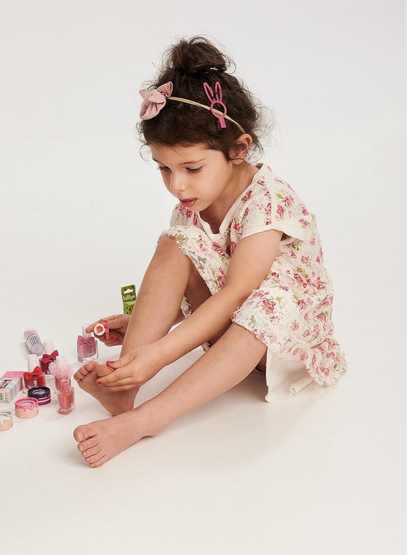 Snails Nail Polish Sweetheart 10.5 ml - Image 2