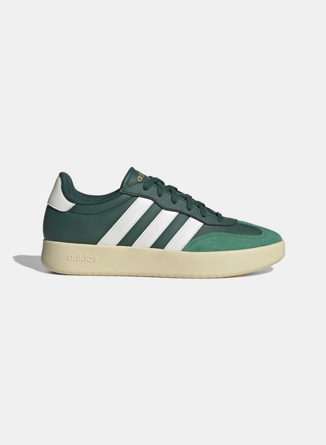 Adidas Barreda Shoes - Image 1
