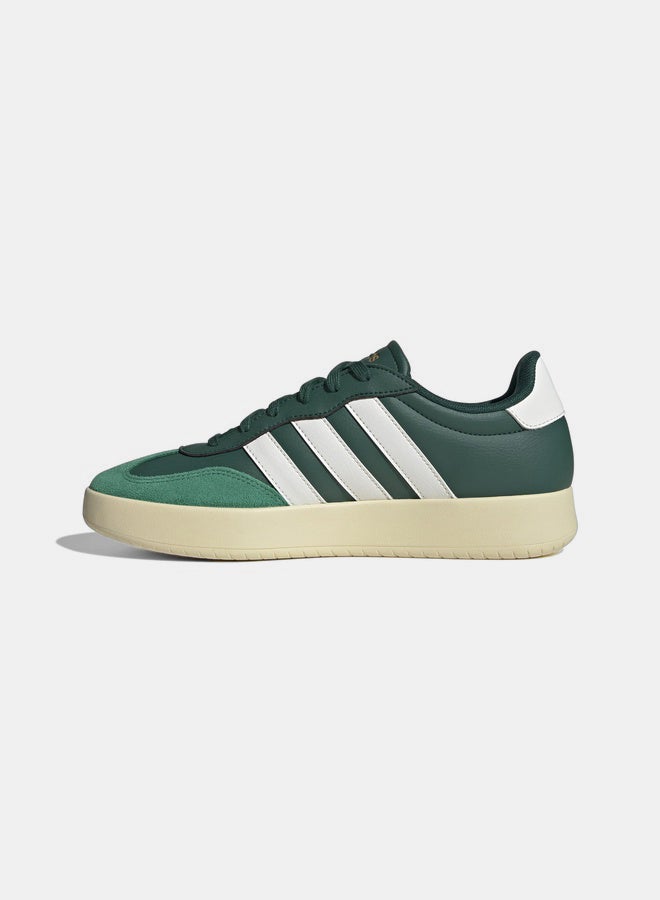 Adidas Barreda Shoes - Image 2