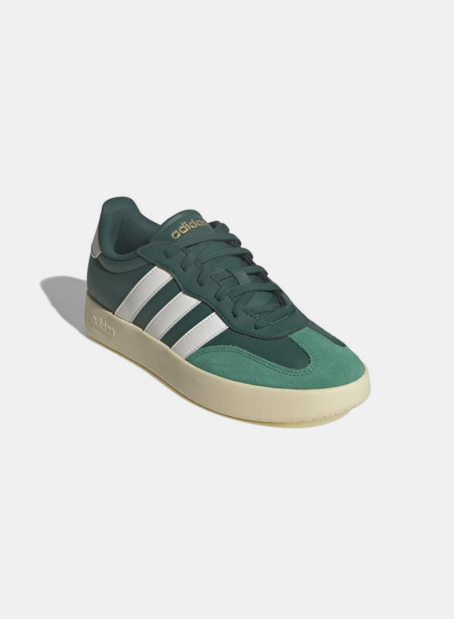 Adidas Barreda Shoes - Image 3