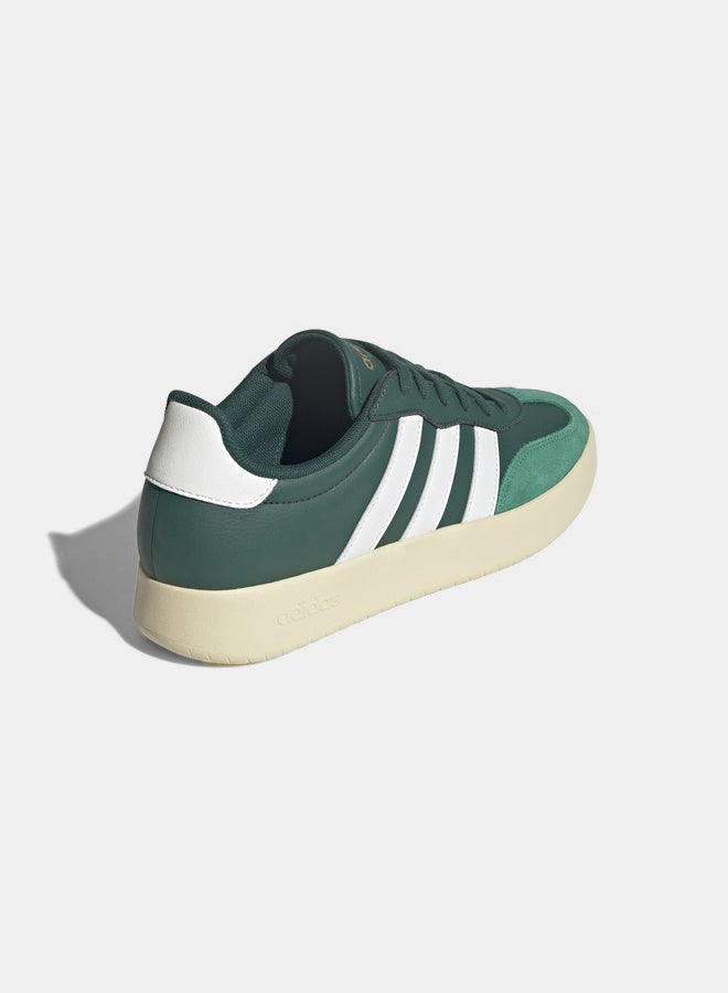 Adidas Barreda Shoes - Image 4