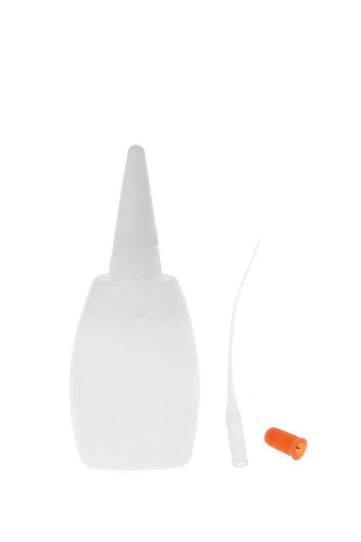 Aquascape Aquarium Glue 50gms