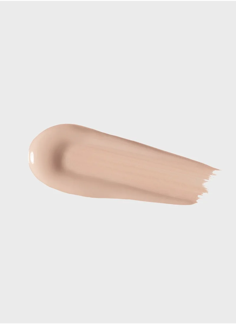 ANASTASIA BEVERLY HILLS Mini Eye Primer