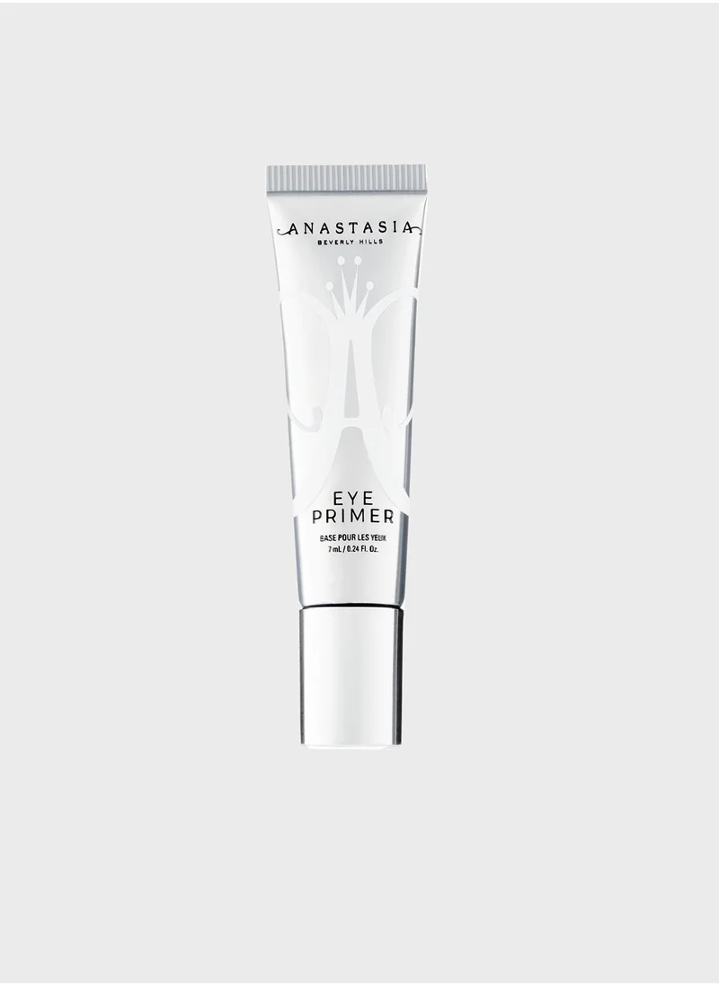 ANASTASIA BEVERLY HILLS Mini Eye Primer