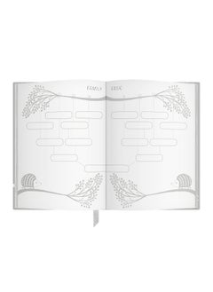 Early Years: Birth To 5 Years Pre-School Record Journal & Notebook  - Image 2
