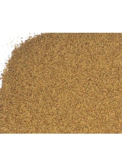 PURENSO Select Walnut Shell Powder 100G For Scrub Formulation  - Image 3