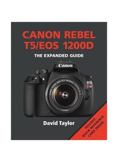 Canon Rebel T5/EOS 1200D - pzsku/ZD543532736D590C5D7F5Z/45/_/1724847624/929b72a7-472d-4b32-9c24-ee18d172edb4