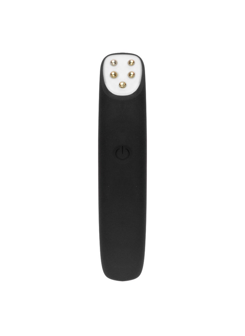 Generic Multifunctional Photon Rejuvenation Eye Wand Vitality Orange  - Image 3