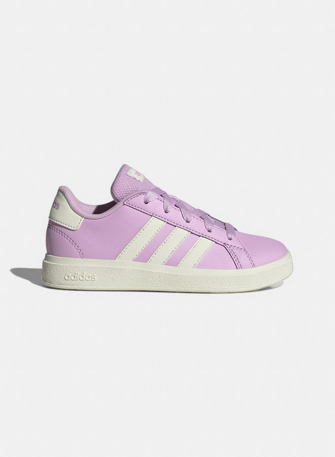 Adidas grand court 2.0 kids unisex shoes  - Image 1