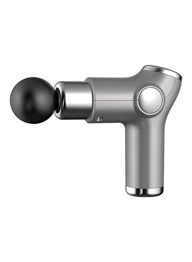 Arabest Massage Fascia Gun With 4 Heads - Image 1