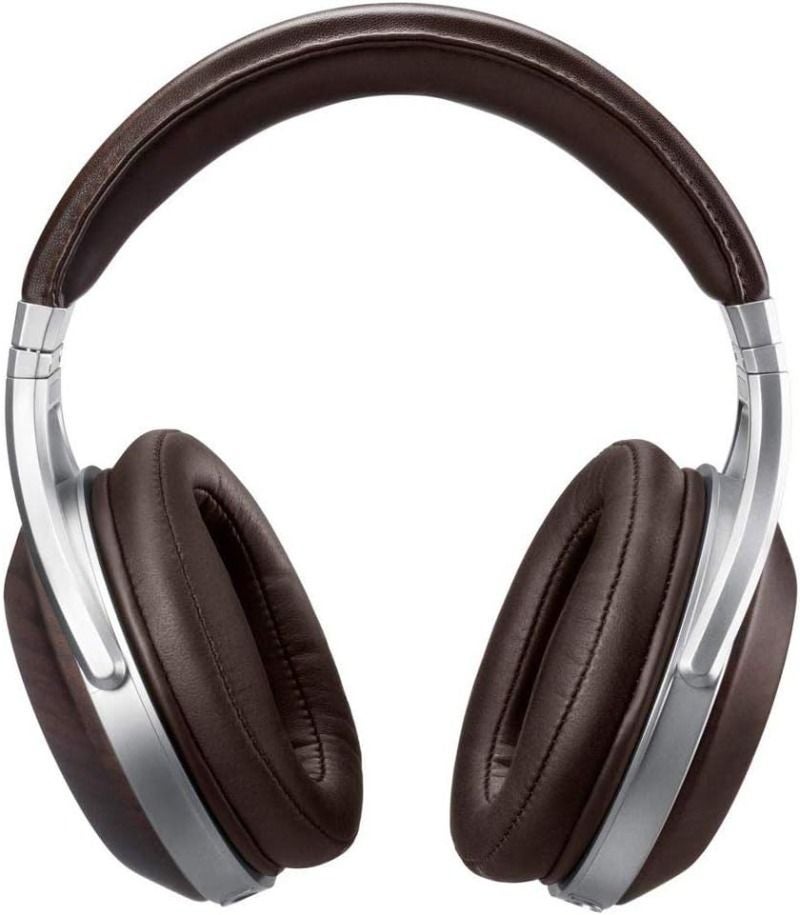 Denon Ah-d5200 Ultra High-Fidelity Over-Ear Headphones - Image 5