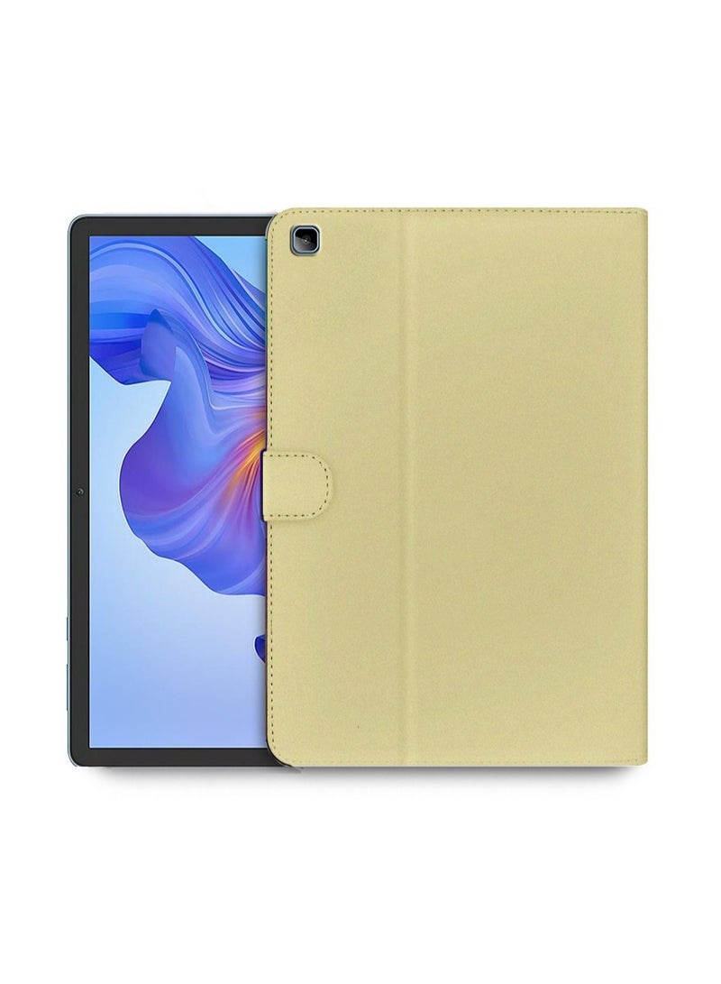 itell Tempered Glass Screen Protector For Samsung Galaxy Tab S6 Lite/2020/P615 10.4inch Transparent Straight edge tempered film/boxed Tab A7 T500/T505 - Image 4