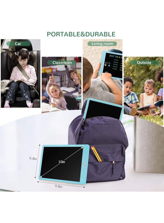 TEKFUN لوح رسم وكتابة LCD - Image 2