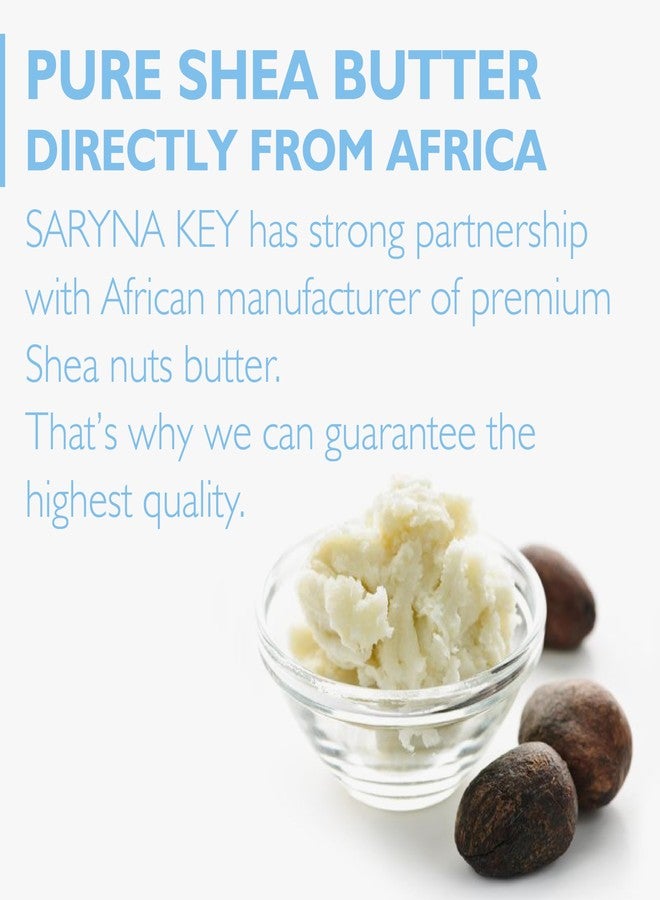 Saryna Key Curl Control Conditioner (500ml/16.9oz) - Image 4