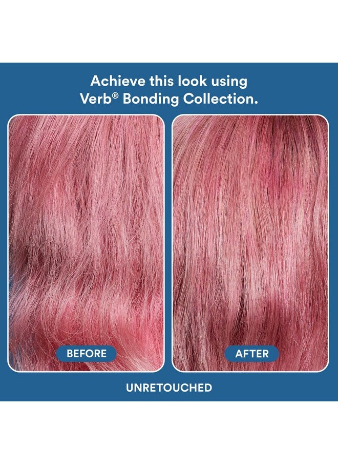 verb VERB Bonding Mask  - Image 4