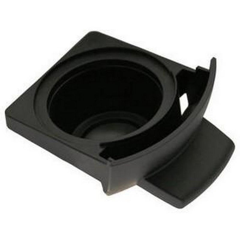 Krups MS622727 Capsule Holder for Krups Coffee Machine