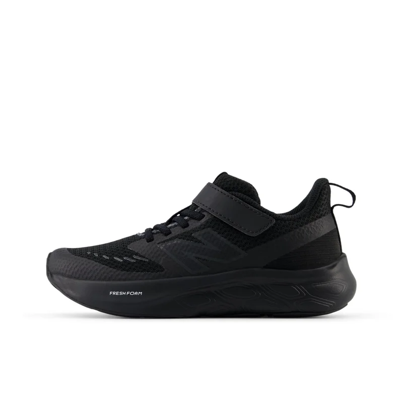 New Balance  Kids 625 Hook & Loop casual Sneakers (Standard Fit) for Men | Best Price UAE