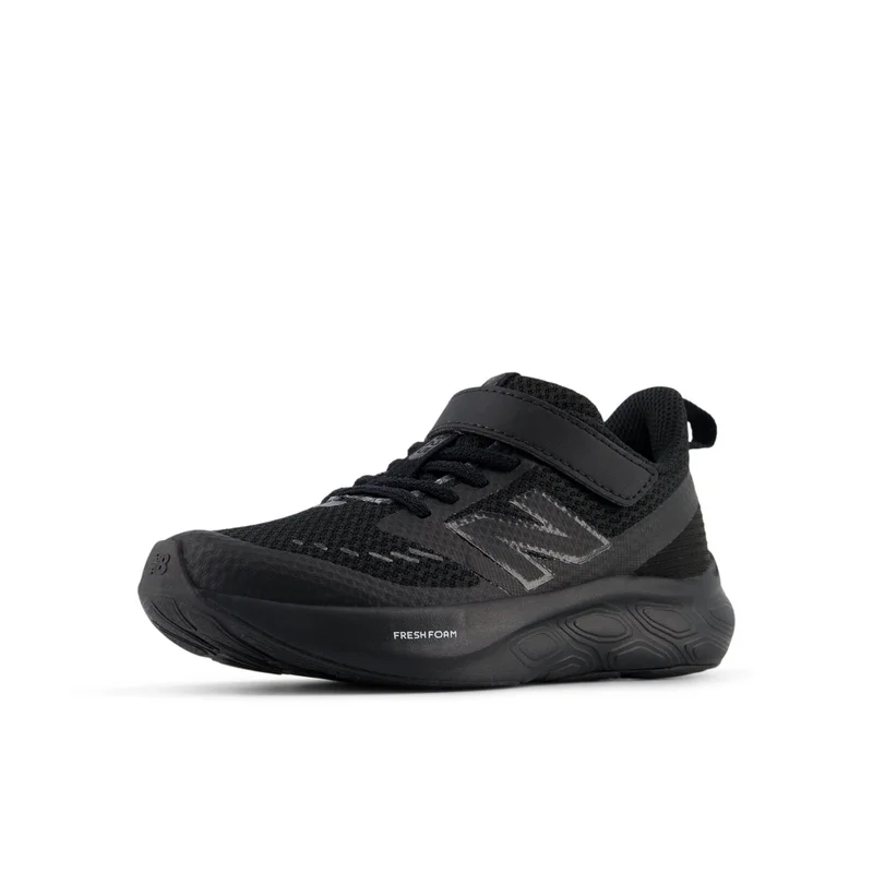 New Balance  Kids 625 Hook & Loop casual Sneakers (Standard Fit) for Men | Best Price UAE