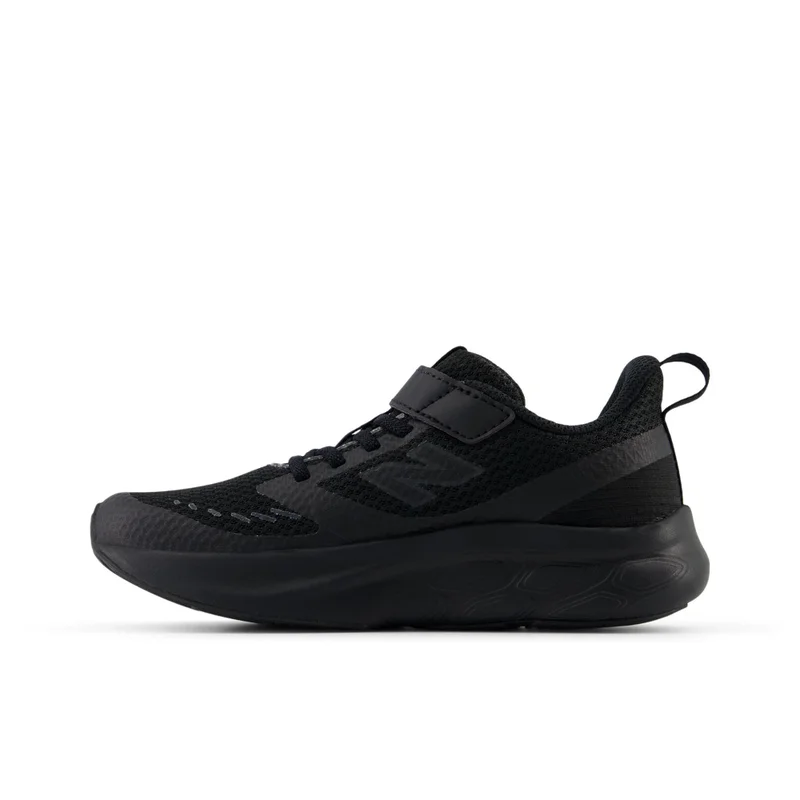 New Balance  Kids 625 Hook & Loop casual Sneakers (Standard Fit) for Men | Best Price UAE