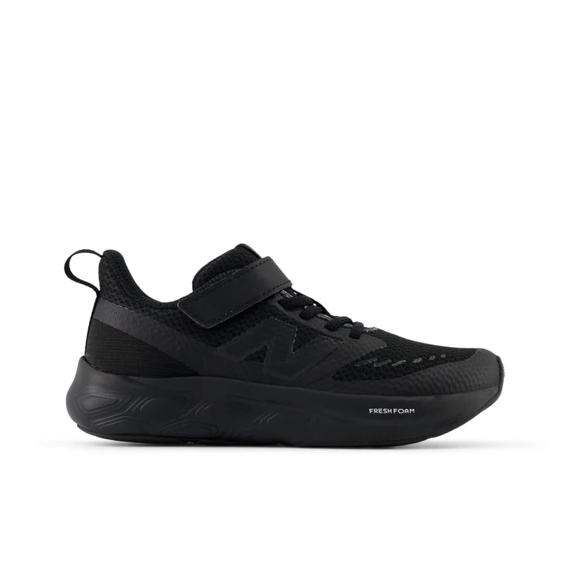 نيو بالانس Kids 625 Hook & Loop casual Sneakers (Standard Fit)